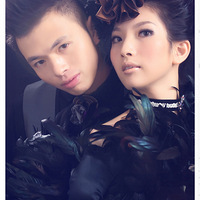 ϲ������2��������ʫ+ɹ����ʹ��ʻ�ɴ��Ƭ