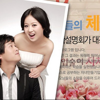 лл���ֲ����ҵ��ź���PP�Ѹ���