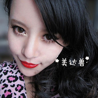 ŷа巶