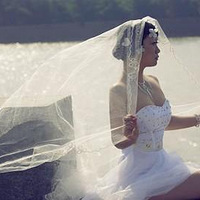 ܽ�ؽ�㴩��ɴ����д�� �����Ը�����