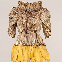 �óԺÿ�������Ҵ�����