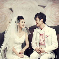 �ͻ���ɴ��