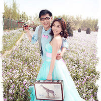 ������������