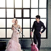 �������ˣ�����