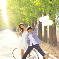 ����������ů������