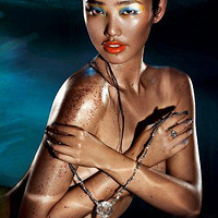 ����� �����鱦������Ƭ