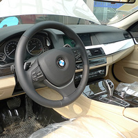 Լ³TTBMW535̲ס˵һ»ڣ