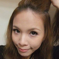 7㶨 ෢ʽDIY