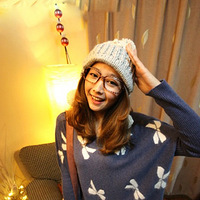 ��Ƥ��椶��Ӽҿɰ���