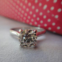 ɹ�ҵĻ�� ���ǵ��Ҹ� ���ǵ�2011