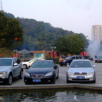 ��¼�Ҽ�֤�İ������