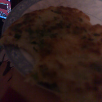 �����ҹ����˽ڣ����ô�������㣡����