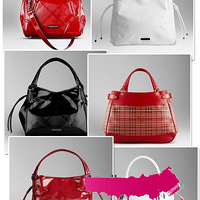 2011���˽�ϵ�а�������ɫ����˵���������Ե��