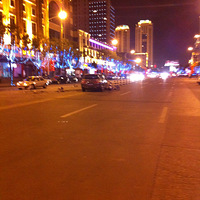 2011³·йǰ泵