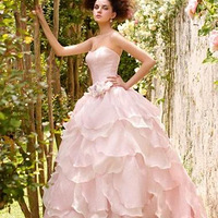 ���޻����ɴװ�紺�վ�������