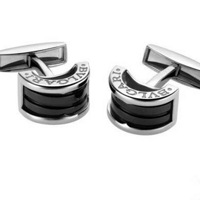 ������������˽�����