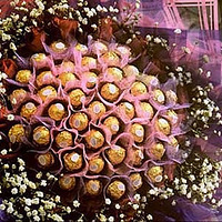 2011���˽�����=���⣫����