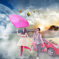 ��������Ӱ��Ҳ�����ĳ�������Ч��