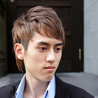 2011�����ʿ���з��� �������б�