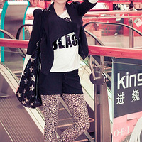 ��������������˽� �𱬳���װ �Цء�