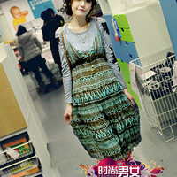 �������� 15�������������ȿ�