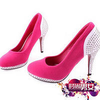 ��ȹ�ô 20����߸�Ь