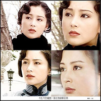 ���������� ���Ǳ���۵��ؾ�