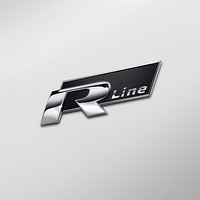 з糱ڽTiguan R-Line