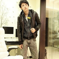 ���д�װ���� ˧�����ⴺ����δ��