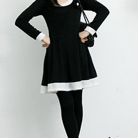 ������ɫ���� �ع��Լʱ��