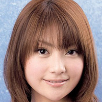 ������ǿ 10��칫��Ů����������