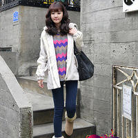 ����紺���ִ� ���������������֣�