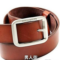 �����³��ر�ʱ������