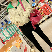 ����MONY�紺���ֻ��~����