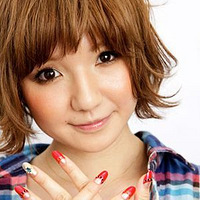 �����ʹ��������� ��ת����