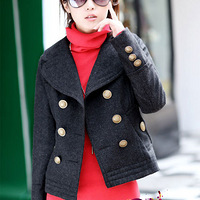 ְ��OL�������� 15�װ����