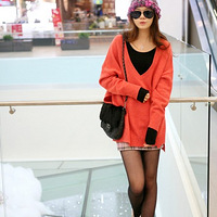 V����ë��+���Ӷ�ȹ ���Ƿ���