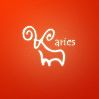 ��֪���Լ������ķ��źͺ�����