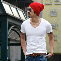 �������˶���ɶTEE