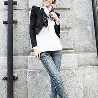 Ů����谮 20�����ݿ�װ����