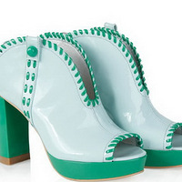 ��椰��ϴ�����Ь ����ʮ��