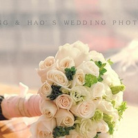 ��֤���Ĺ��ޣ�����