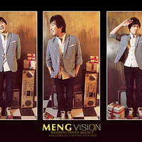 �Ҿ��ǰ�������