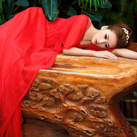 ����̺�  ���Ҫ�������