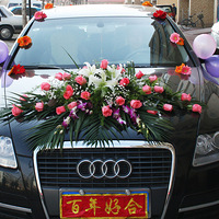 ��һ���ĸо�