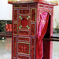 MM�����ҵĴ󻨽�