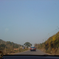 �װ��ģ��������