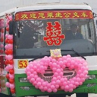 ����Ĵ󻨽�