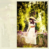 ��һ�����ܽӴ�