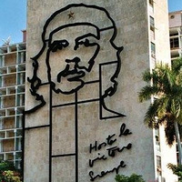 ���ֶ����ӽ� �������Ű�